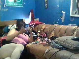 leticiafox77