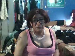 leticiafox77