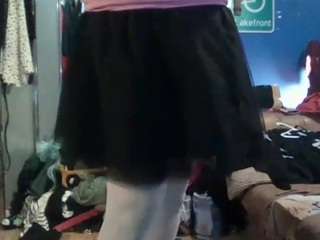 leticiafox77
