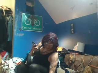 leticiafox77