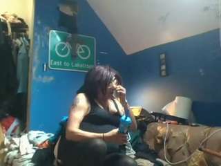 leticiafox77