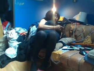 leticiafox77