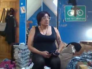 leticiafox77