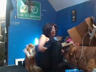 leticiafox77