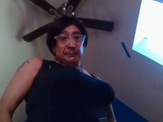 leticiafox77