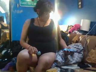leticiafox77