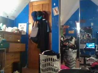 leticiafox77