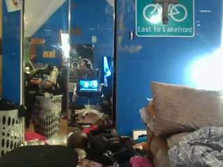 leticiafox77