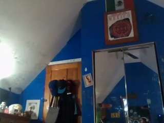 leticiafox77