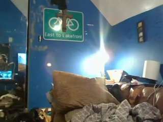 leticiafox77