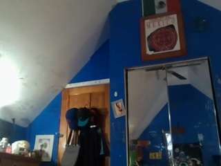 leticiafox77