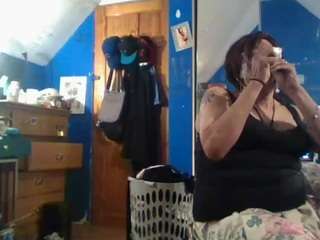 leticiafox77