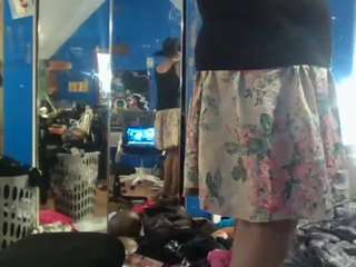 leticiafox77