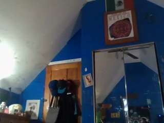 leticiafox77