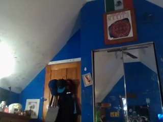 leticiafox77