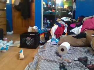 leticiafox77