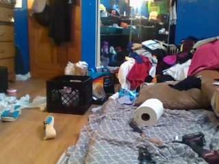 leticiafox77
