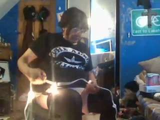 leticiafox77 live cam preview