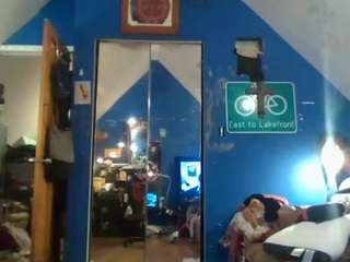 leticiafox77 live cam preview