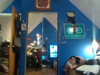 leticiafox77