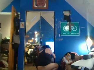 leticiafox77