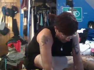 leticiafox77