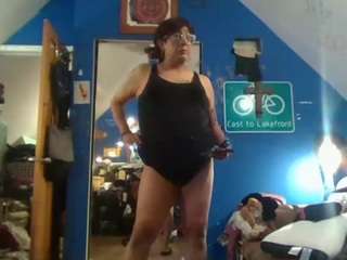 leticiafox77