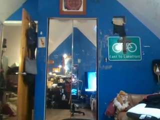 leticiafox77