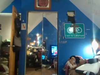 leticiafox77