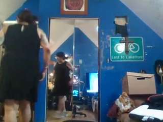 leticiafox77