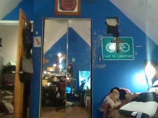 leticiafox77 live cam preview