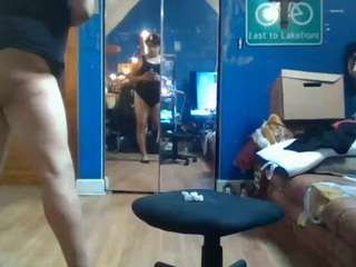leticiafox77