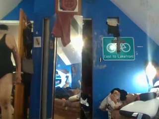 leticiafox77