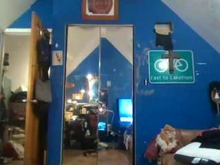 leticiafox77