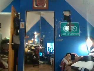 leticiafox77