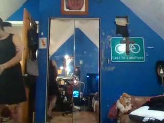 leticiafox77 live cam preview