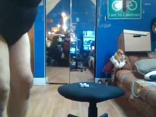 leticiafox77