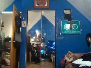 leticiafox77
