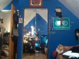 leticiafox77