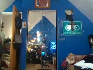 leticiafox77
