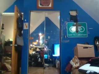 leticiafox77 live cam preview