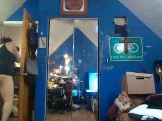 leticiafox77