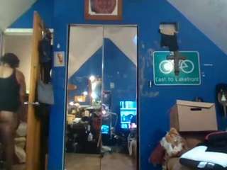leticiafox77