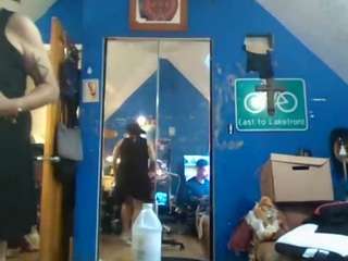leticiafox77