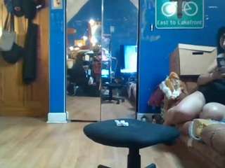 leticiafox77