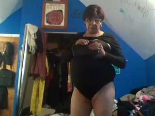 leticiafox77 live cam preview