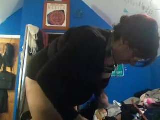 leticiafox77