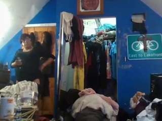 leticiafox77