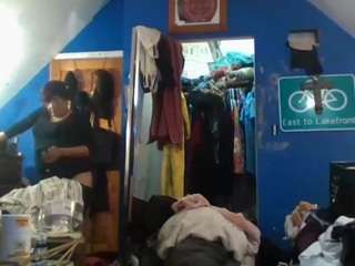 leticiafox77
