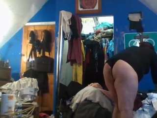 leticiafox77 live cam preview